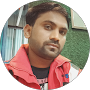 Somnath Garudkar